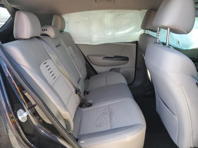 Kia Sportage l 2017