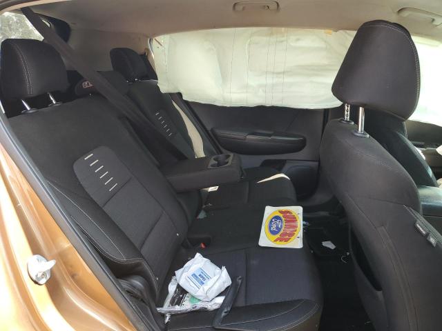 Kia Sportage l 2018