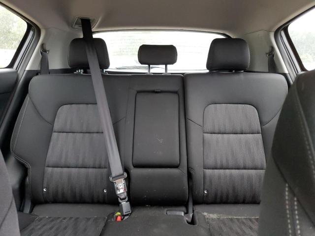 Kia Sportage l 2022