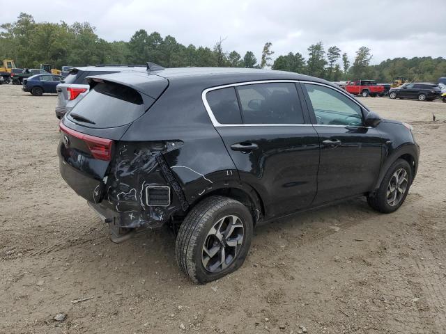 Kia Sportage l 2022