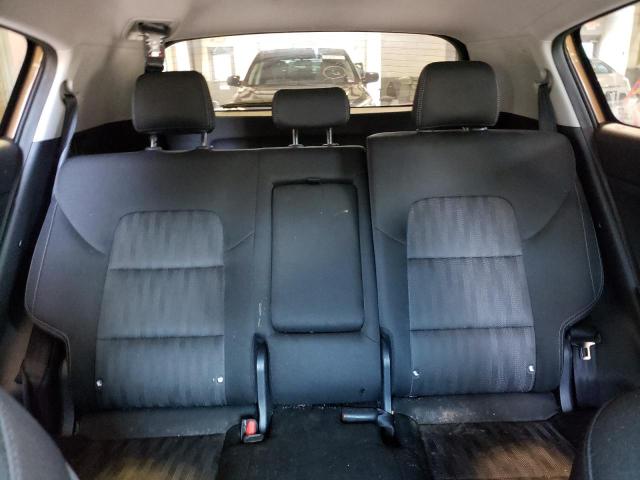 Kia Sportage l 2017