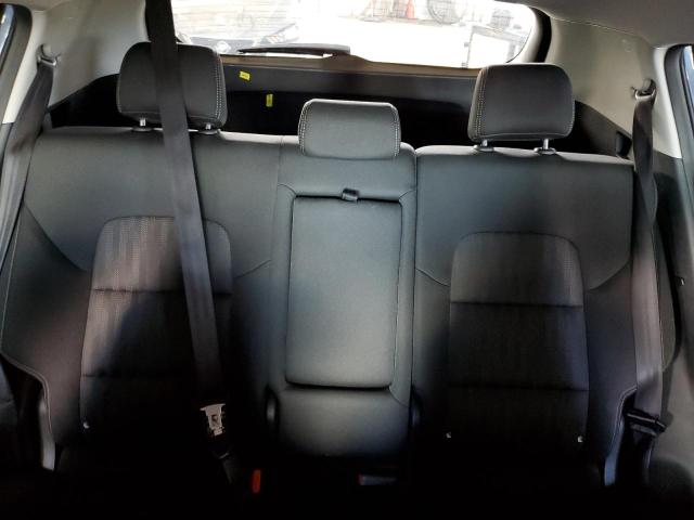 Kia Sportage l 2020