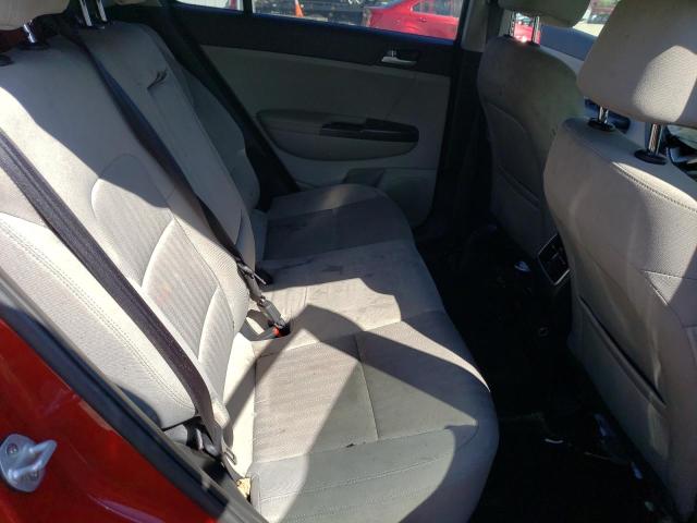 Kia Sportage l 2020