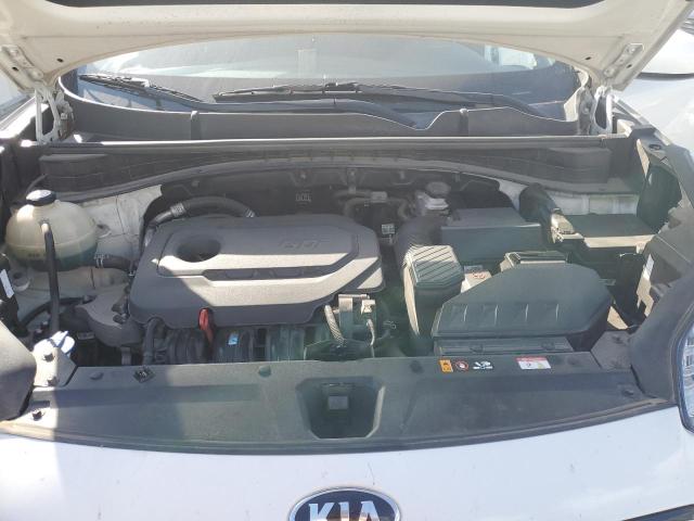 Kia Sportage l 2020