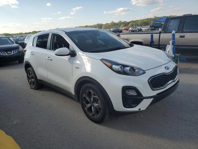 Kia Sportage l 2020