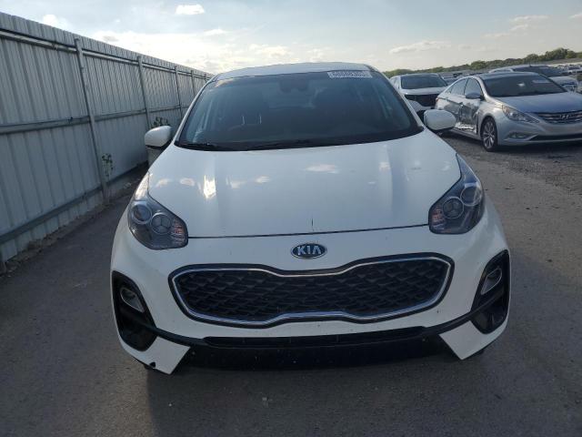 Kia Sportage l 2020