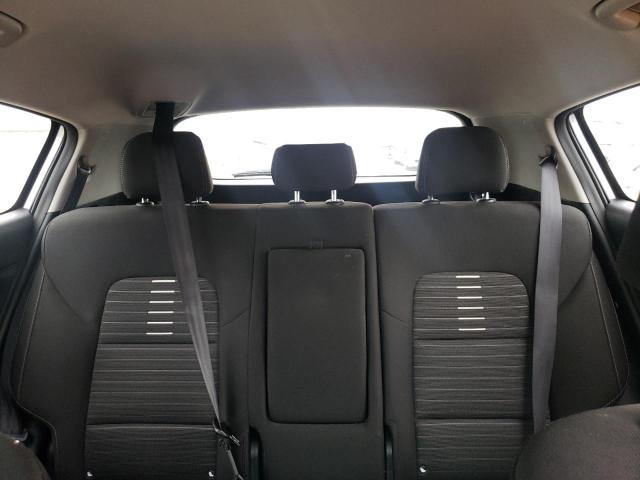 Kia Sportage l 2018
