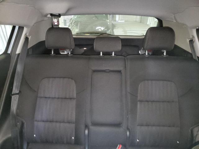Kia Sportage l 2022