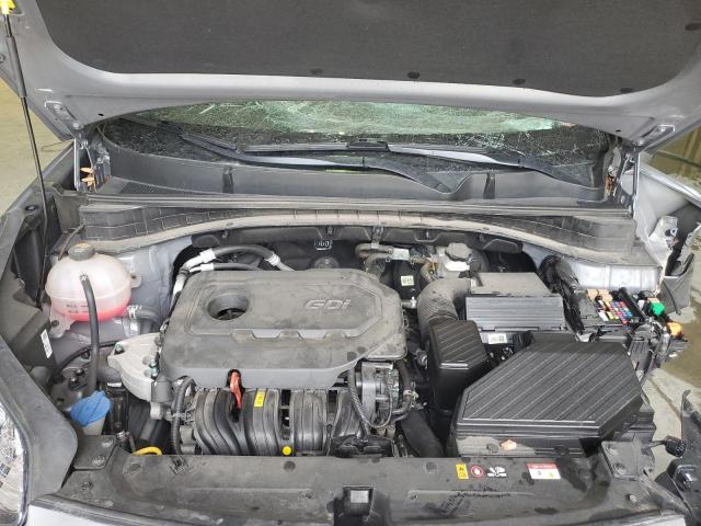 Kia Sportage l 2022