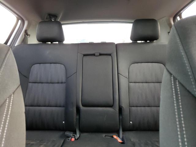 Kia Sportage l 2022