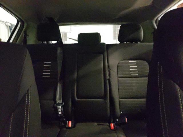 Kia Sportage l 2018