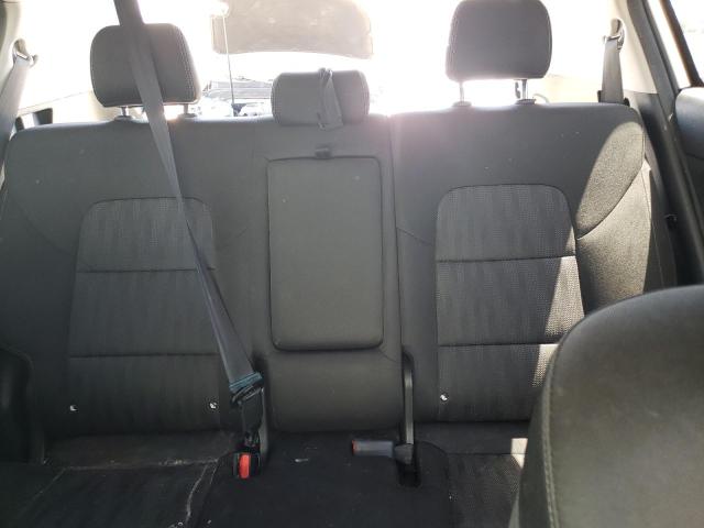 Kia Sportage l 2019