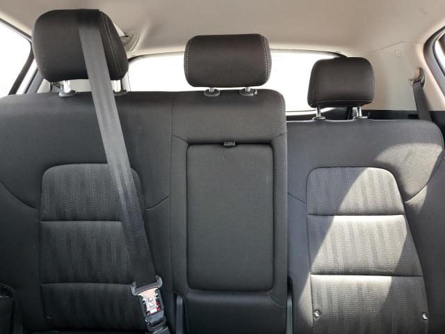 Kia Sportage l 2019