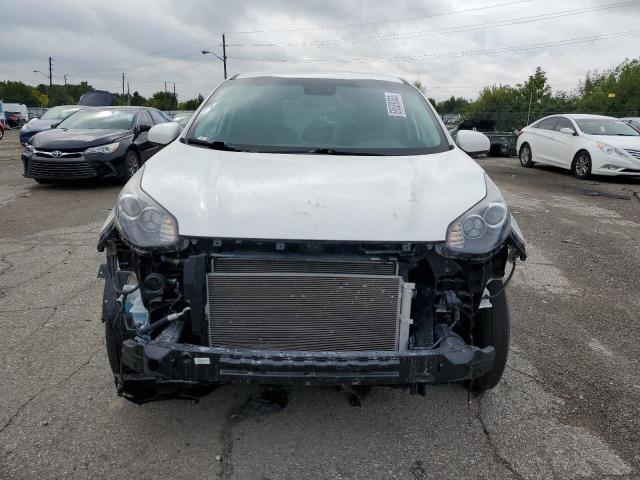 Kia Sportage l 2019