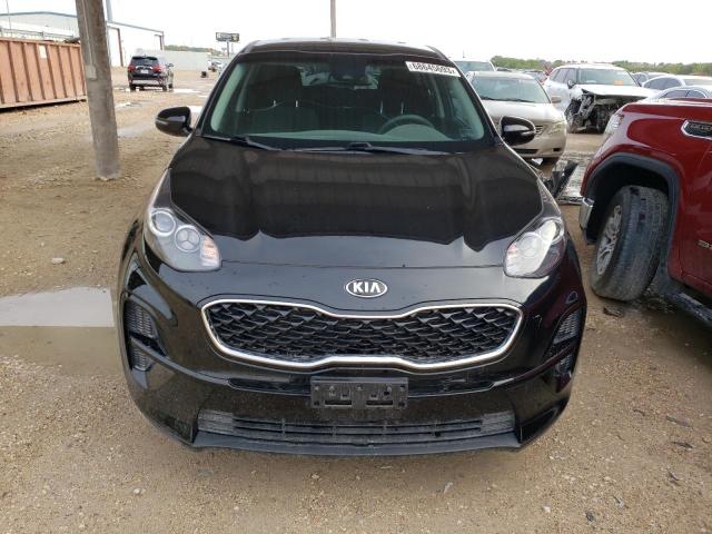 Kia Sportage l 2020