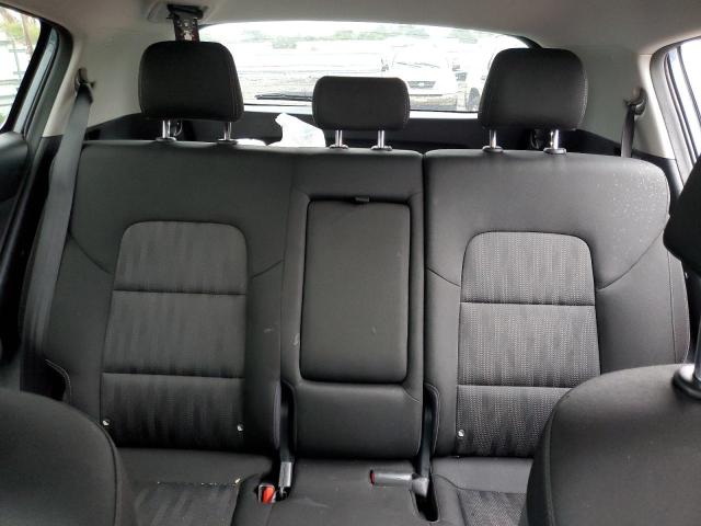 Kia Sportage l 2020