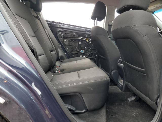Kia Sportage l 2020