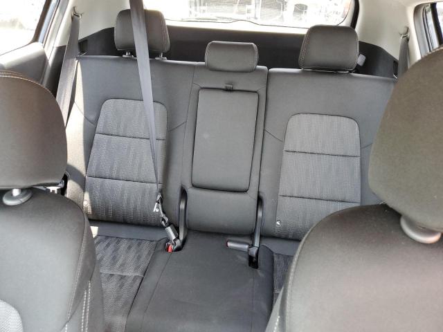 Kia Sportage l 2020
