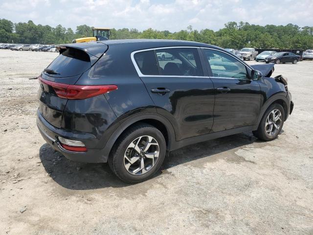 Kia Sportage l 2020