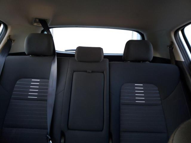 Kia Sportage l 2020