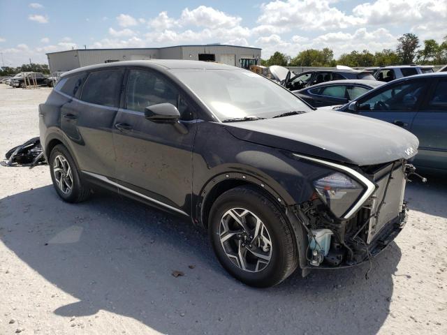 Kia Sportage l 2023