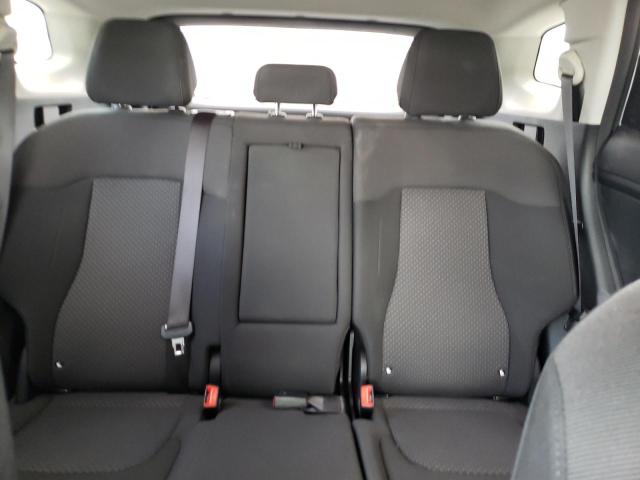 Kia Sportage l 2023