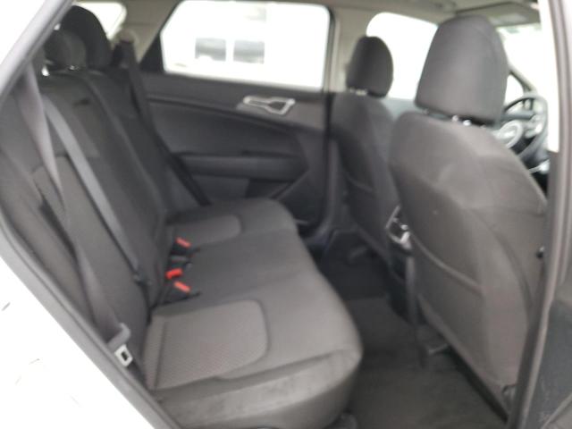 Kia Sportage l 2023