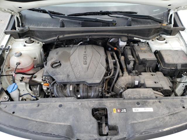 Kia Sportage l 2023