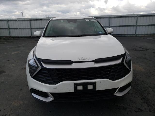 Kia Sportage l 2023