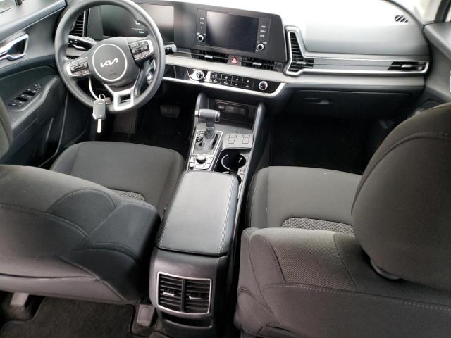 Kia Sportage l 2023