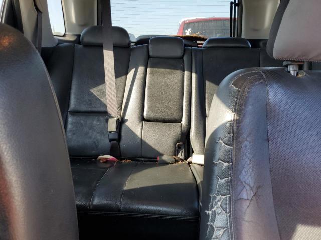 Kia Sportage l 2009