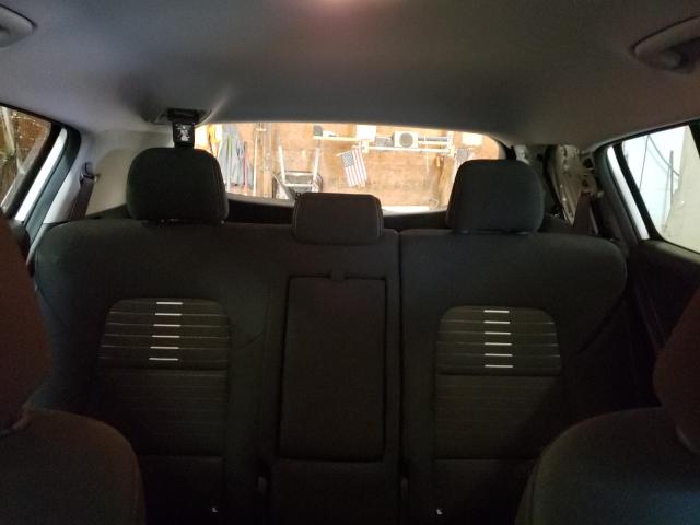Kia Sportage l 2020