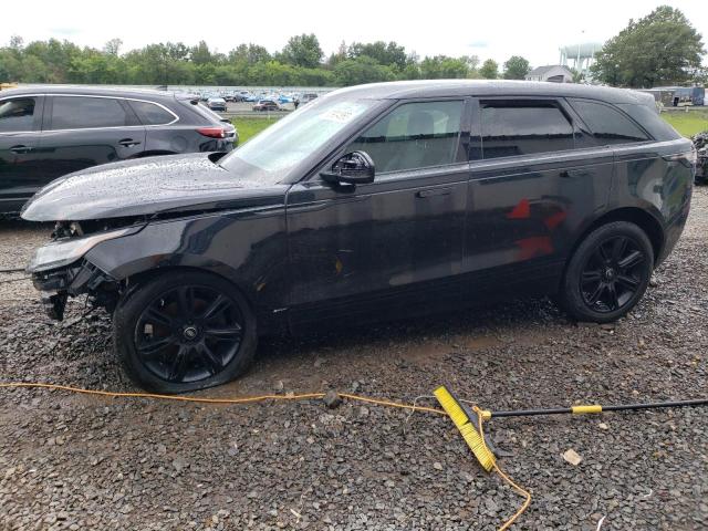 Land-rover Range rover velar (2020)