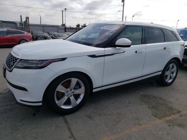 Land-rover Range rover velar (2019)
