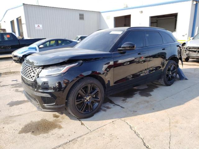 Land-rover Range rover velar (2019)