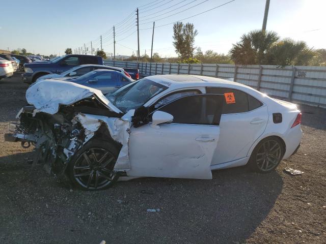 Lexus Is 300 f-s (2020)