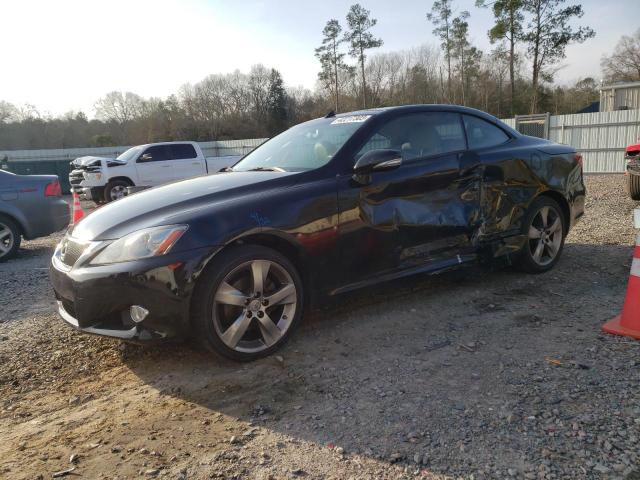 Lexus Is 250 (2010)