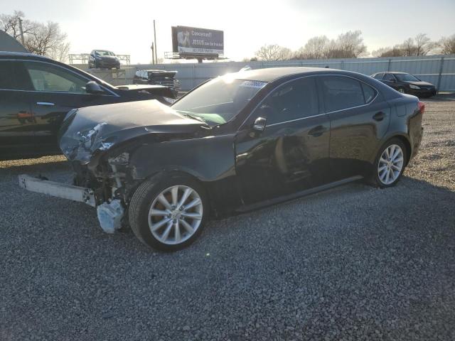 Lexus Is 250 (2010)