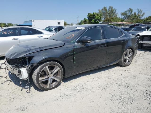 Lexus Is 300 (2020)
