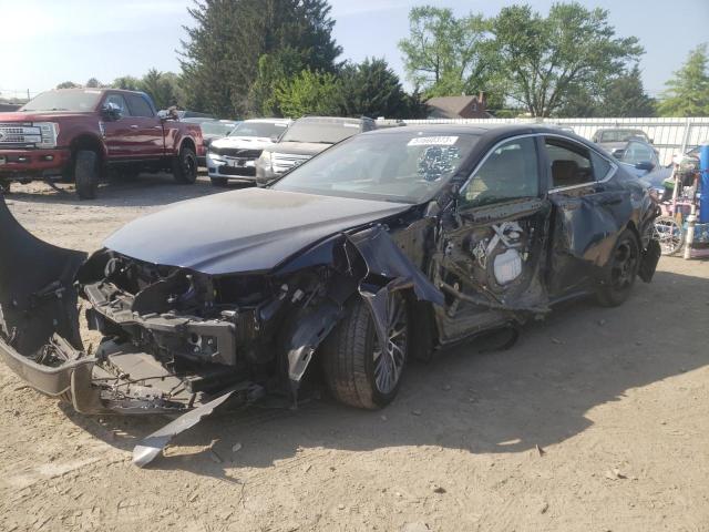Lexus Es 350 (2019)
