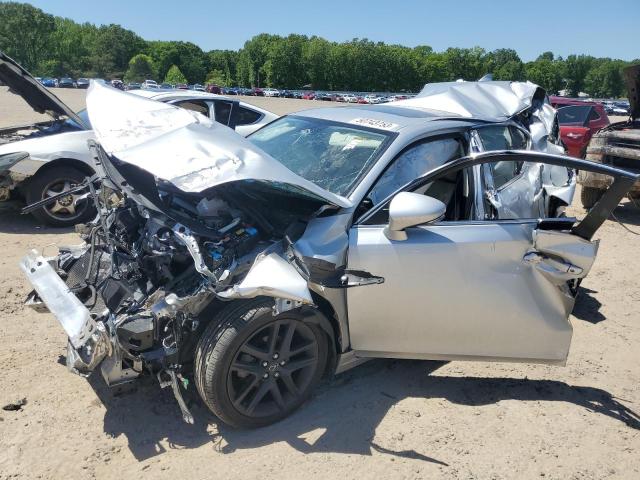 Lexus Ct 200 (2015)