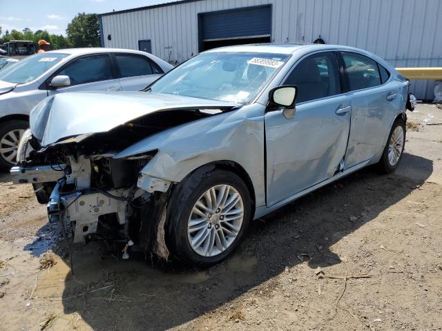 Lexus Ct 200 h (2013)