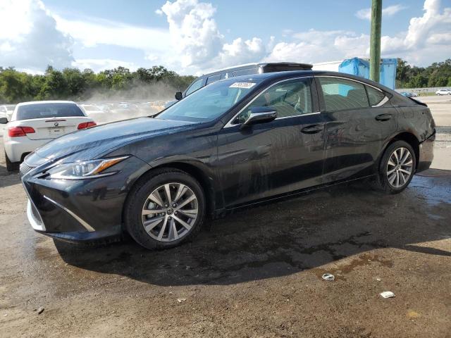Lexus Es 350 bas (2021)