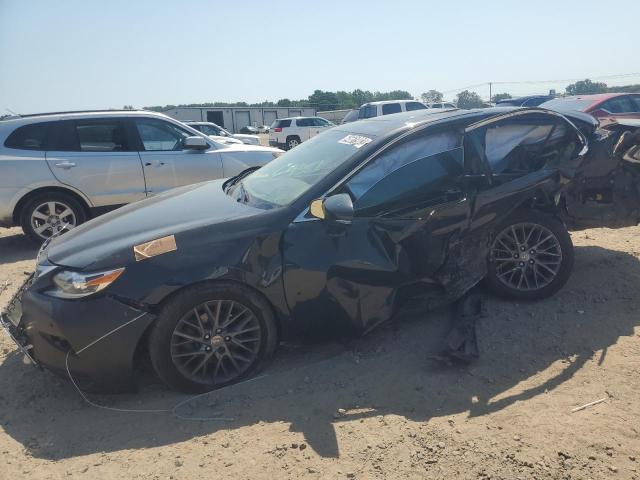 Lexus Ct200h (2018)