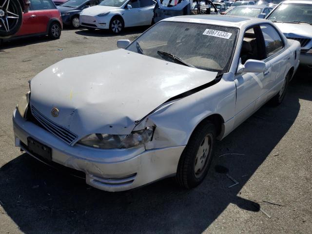 Lexus Es 300 (1994)