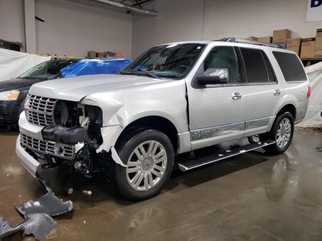 Lincoln Navigator (2011)