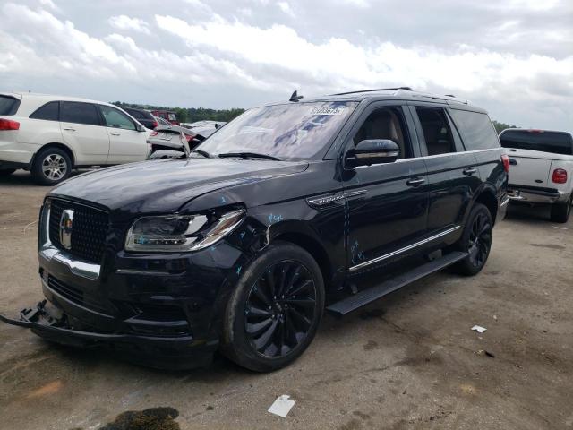 Lincoln Navigator (2020)