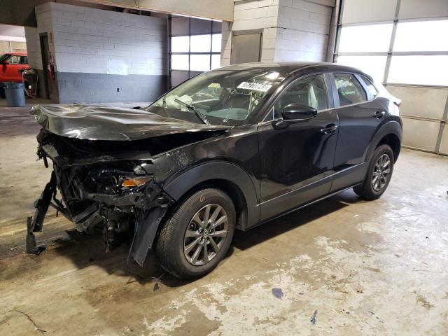 Mazda Cx-30 (2021)
