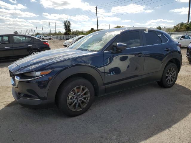 Mazda Cx-30 (2022)
