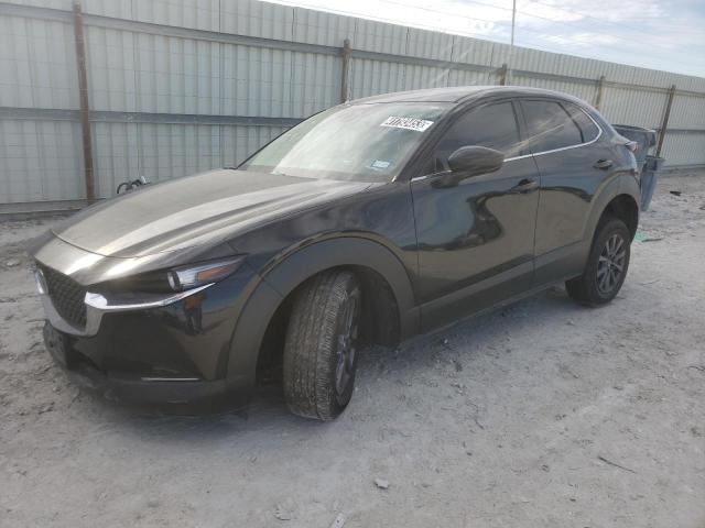 Mazda Cx-30 (2020)